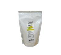 Mensan Lécithine de soja + levure de bière + germe + pollen 360g
