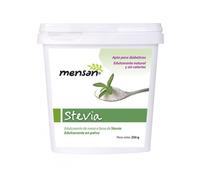 Mensan Poudre de Stévia 250g