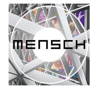 Mensch
