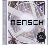 Mensch by Herbert Groenemeyer (2002-05-03)