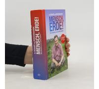 Mensch, Erde! Wir Könnten Es So Schön Haben