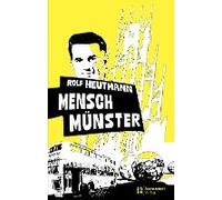 Mensch Münster