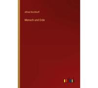 Mensch Und Erde