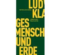 Mensch Und Erde