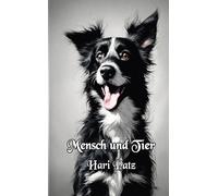 Mensch und Tier
