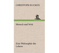Mensch Und Welt