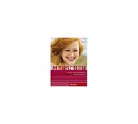 Menschen A1. Paket Lehrerhandbuch A1/1 Und A1/2