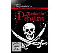 Menschen Ganz Nah - Faszination Piraten [Import]