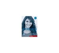 Menschen Hier A2.2. Arbeitsbuch Mit Audios Online