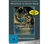 Menschen in Gottes Hand [Import]