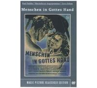Menschen In Gottes Hand [Import Allemand] (Import)