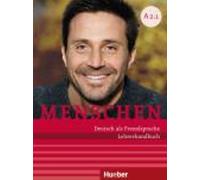 Menschen sechsbandige Ausgabe (Poche)