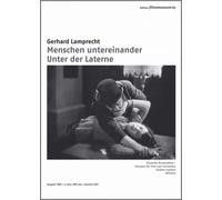 Menschen Untereinander - Unter der Laterne (DVD) Diverse