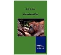 Menschenaffen