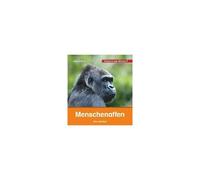 Menschenaffen