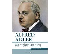 Menschenkenntnis: Vollständige Ausgabe