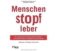 Menschenstopfleber
