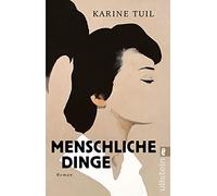 Menschliche Dinge