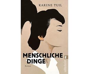 Menschliche Dinge