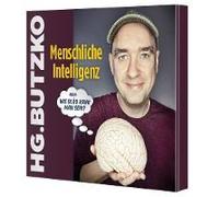 Hg. Butzko - Menschliche Intelligenz