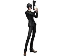 Menshdge Technical Statue No.12psychopass Pvcabs