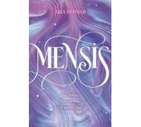 Mensis: Dos Almas. Dos Cuerpos. Un Mismo Mar. / Mensis: Two Souls. Two Bodies. One Same Sea