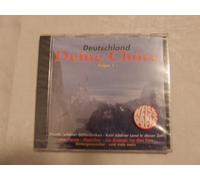 Menskes Chöre, Tölzer Knabenchor, Verasemi-Chor, ZDF-Chor..