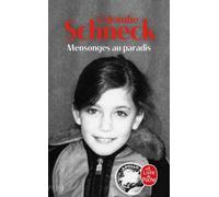 Mensonges Au Paradis