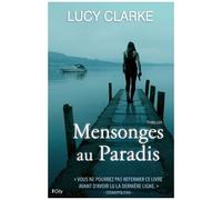 Mensonges Au Paradis