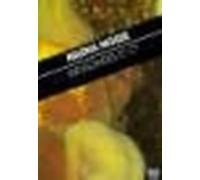 Mensonges & Cie - Milena Moser - Zoe - Poche - Roman