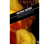 Mensonges et compagnie