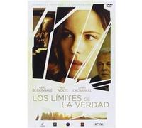 Mensonges et Faux Semblants / The Trials of Cate McCall (DVD) G