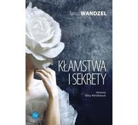 Mensonges et secrets