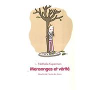Mensonges et vérité