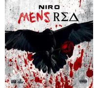 Mensrea