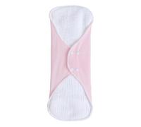 Menstrual Pad - Soft Breathable Leak-Proof Towel | Cotton Cloth Sanitary Pad,for Elderly Teesns Girls Mother Wife Adults Girlfriend Period And Others