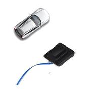 MENSUNUBNM Bouton D'induction De Boucle De Poignée De Porte Extérieure Pour Hyundai Pour Tucson 2015 2016 2017 2018 2019 2020(1 X right)