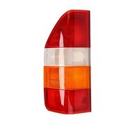 MENSUNUBNM Ensemble Feu Arrière Gauche Sans Ampoule Feu Stop Arrière Pour Mercedes Pour Benz Pour SPRINTER 1995-2006