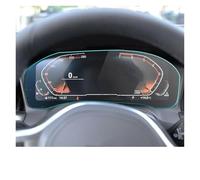 MENSUNUBNM Film De Protection D'écran En Verre Trempé Autoradio Navigation GPS Pour G20 G21 Série 3 2020 2021 (Without camera)