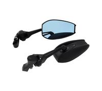 MENSUNUBNM Moto Rétroviseurs Latéraux De Moto pour X-ADV 750 XADV 750 2017 2018 2019 2020 2021