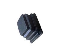 MENSUNUBNM Pour Hyundai Pour Tucson 2015 2016 2017 2018 2019 2020 Boucle De Poignée De Porte Extérieure Bouton D'induction(gauche)