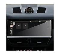 MENSUNUBNM Pour Porsche Pour Cayenne 2011 2012 2013 2014 2015 2018 2019 2020 Protection D'écran De Navigation GPS En Verre Trempé (2018-2020)