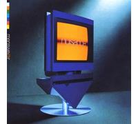 Menswear - Nuisance