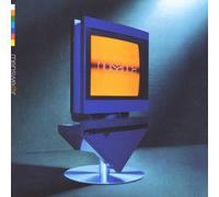 Menswear - Nuisance