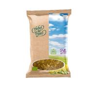 Menta Poleo Eco