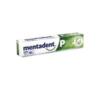 Mentadent Pâte dentifrice Poivre rafraîchissant – 75 ml