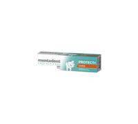 Mentadent Professional Dentifrice Protect + Carie 75ml