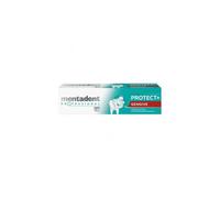 Mentadent Professional Dentifrice Protect + Gencives 75ml
