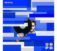 Mental