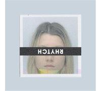 Mental Bend - One Step